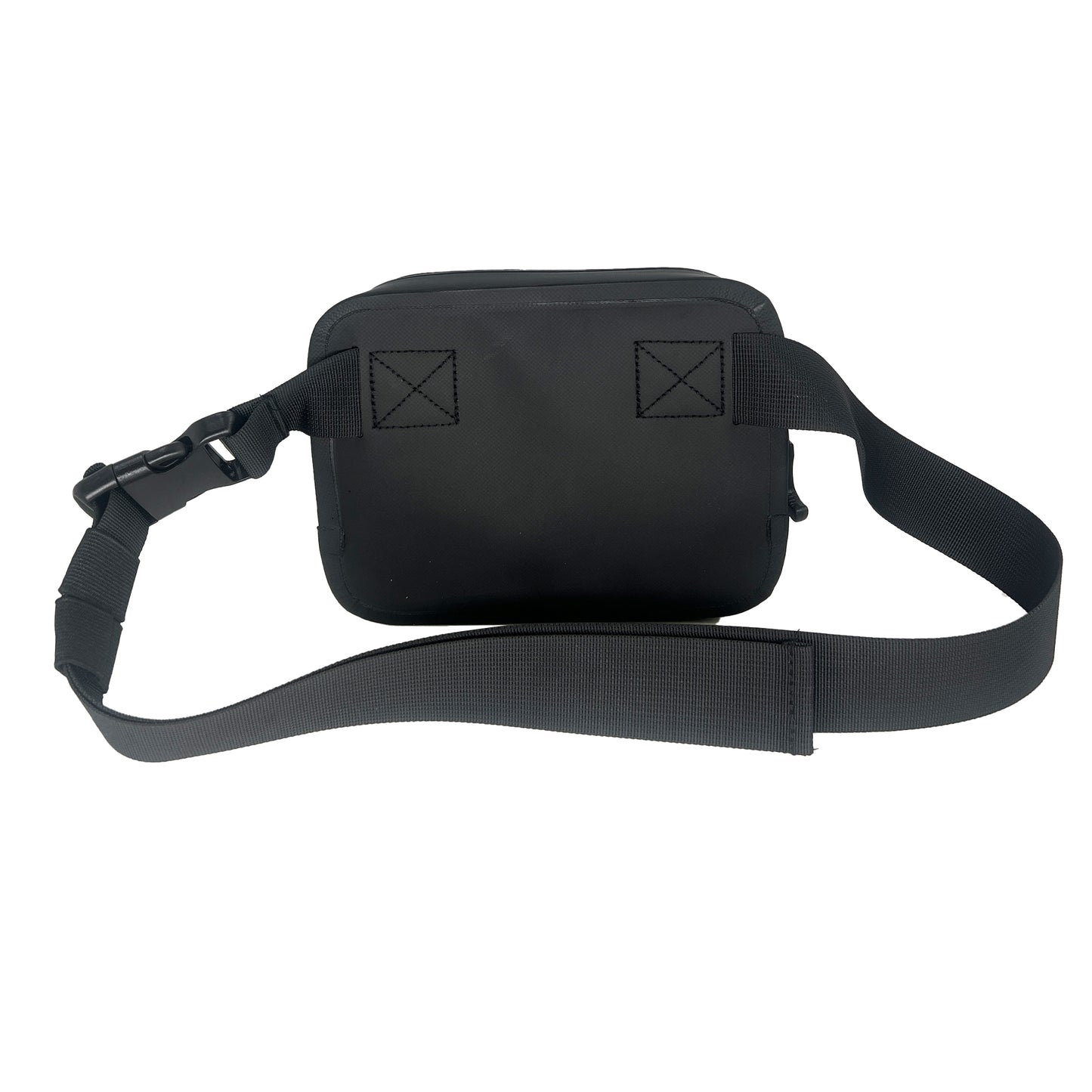 DryPack™ Sac de ceinture waterproof