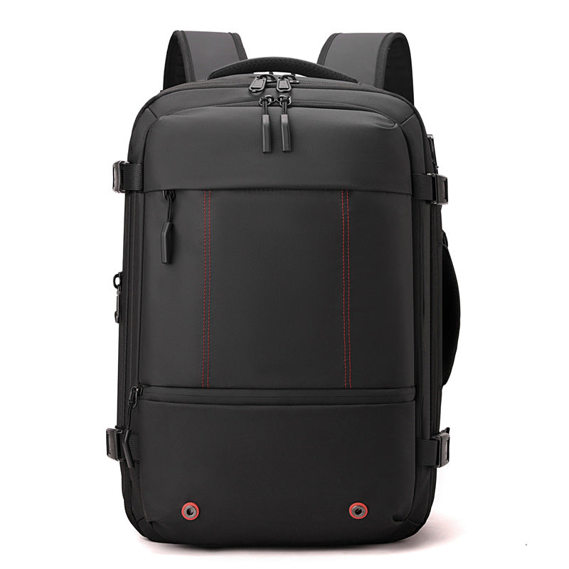 Explorer™ Travel Backpack