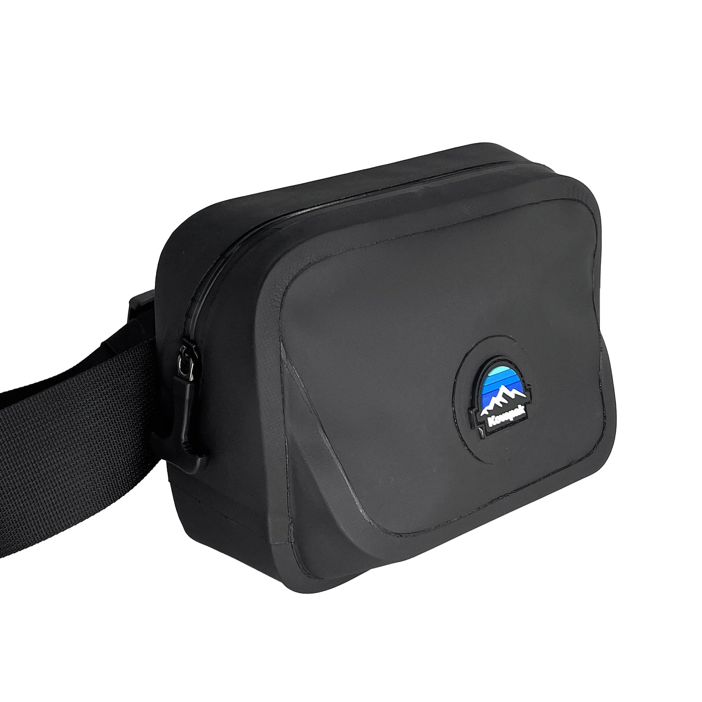 DryPack™ Sac de ceinture waterproof