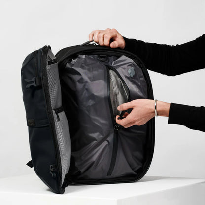 Explorer™ Travel Backpack
