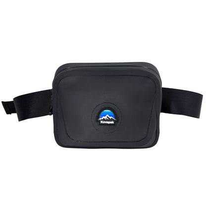 DryPack™ Sac de ceinture waterproof