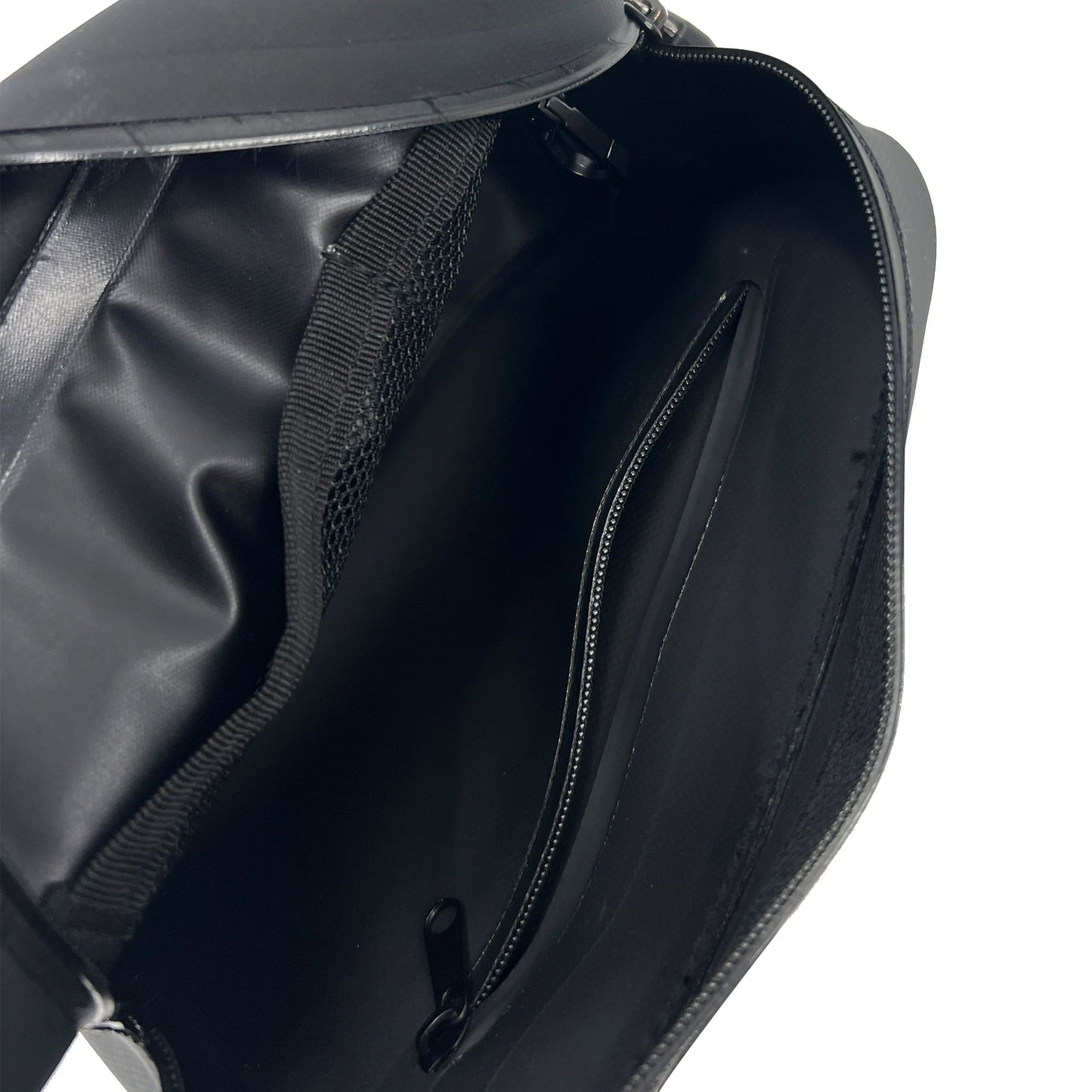 DryPack™ Sac de ceinture waterproof