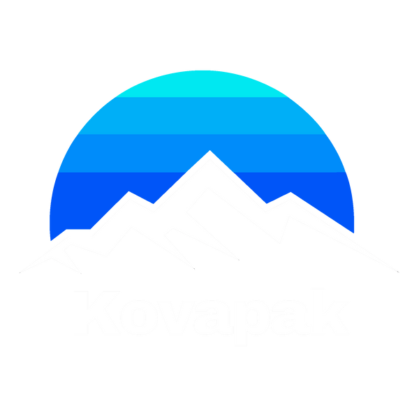 Kovapak