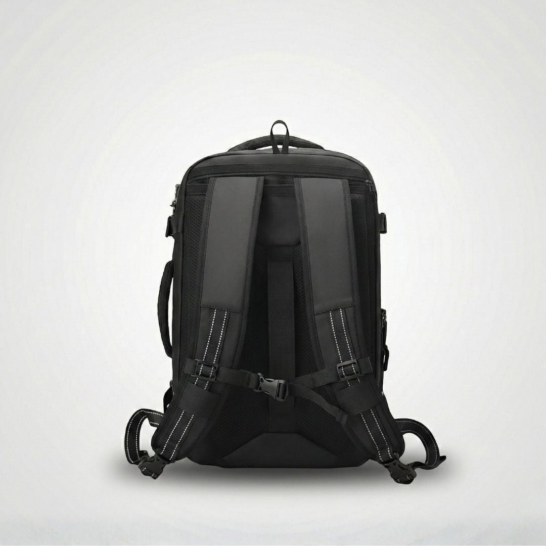 Explorer™ Travel Backpack