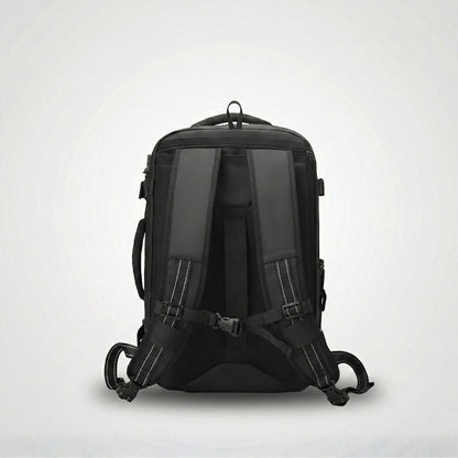 Explorer™ Travel Backpack