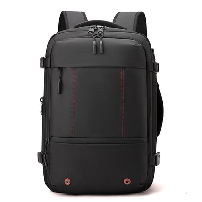 Explorer™ Travel Backpack