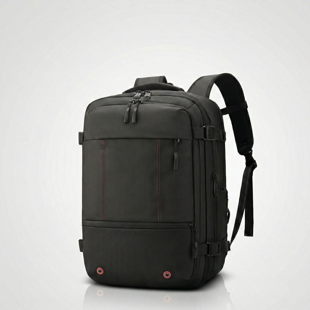 Explorer™ Travel Backpack