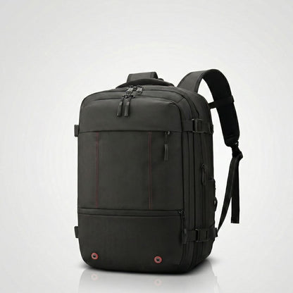 Explorer™ Travel Backpack