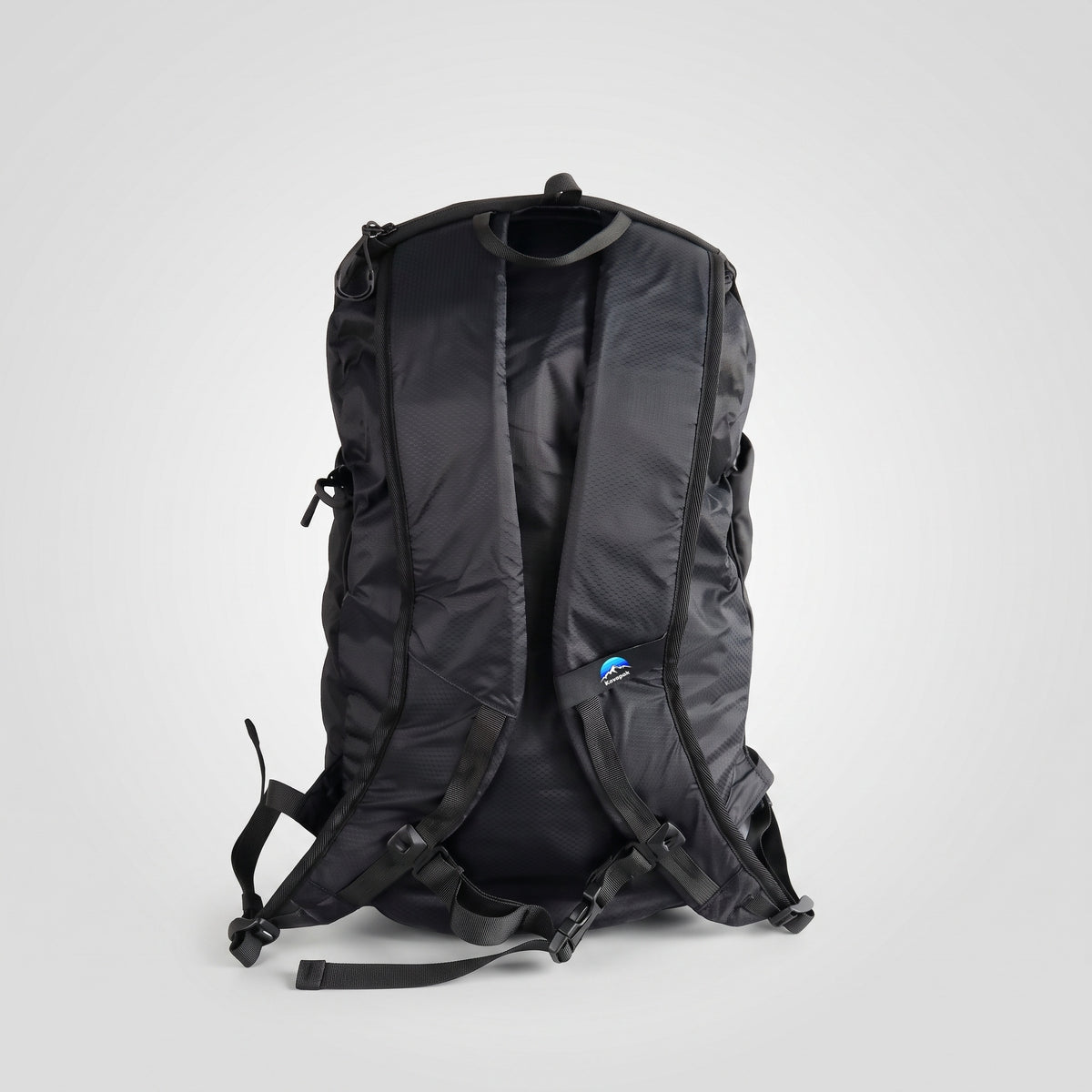 Travel Packable Backpack