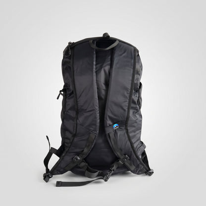 Travel Packable Backpack