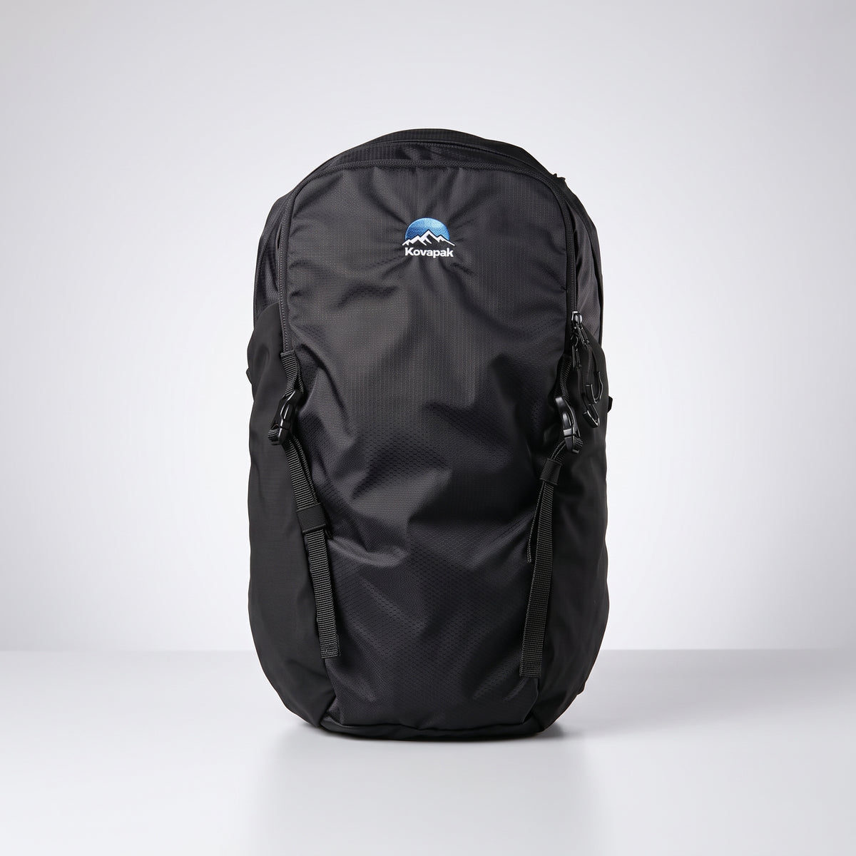 Travel Packable Backpack