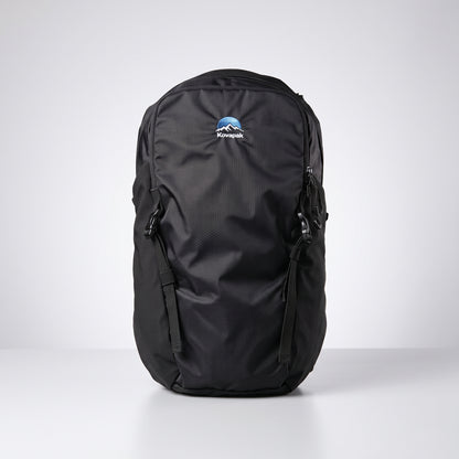 Travel Packable Backpack