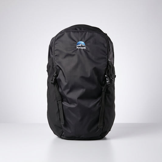 Travel Packable Backpack