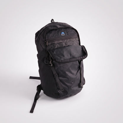 Travel Packable Backpack