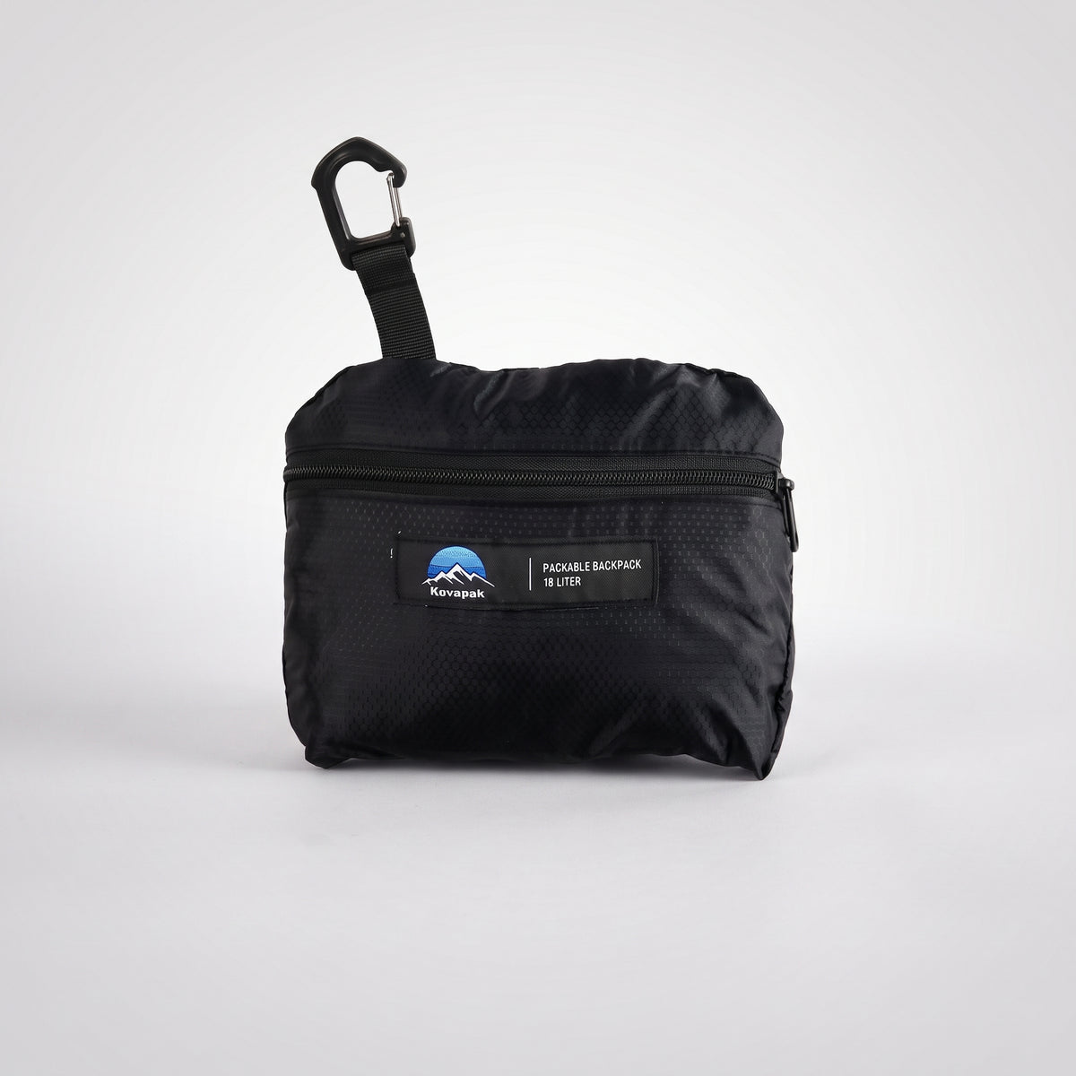 Travel Packable Backpack