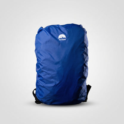 Travel Packable Backpack