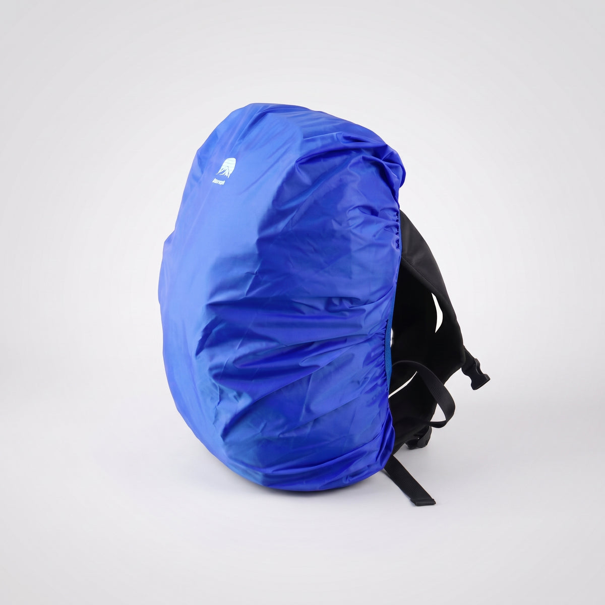 Travel Packable Backpack