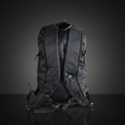 Travel Packable Backpack