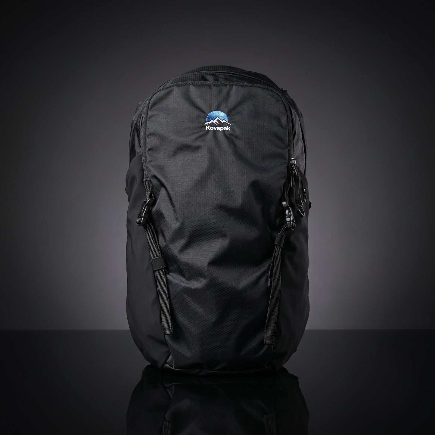 Travel Packable Backpack