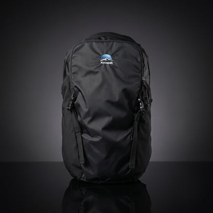 Travel Packable Backpack