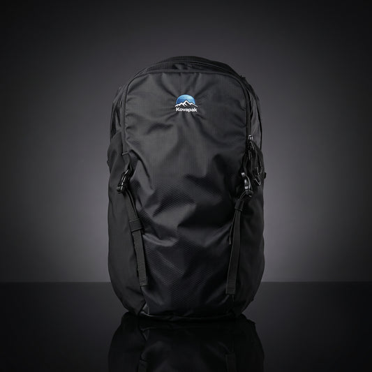 Travel Packable Backpack