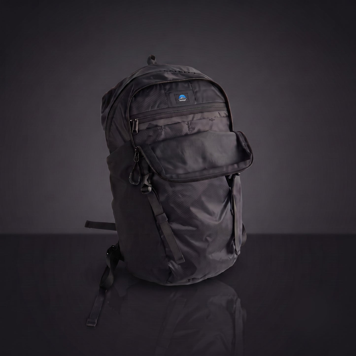 Travel Packable Backpack