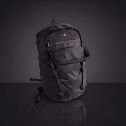 Travel Packable Backpack