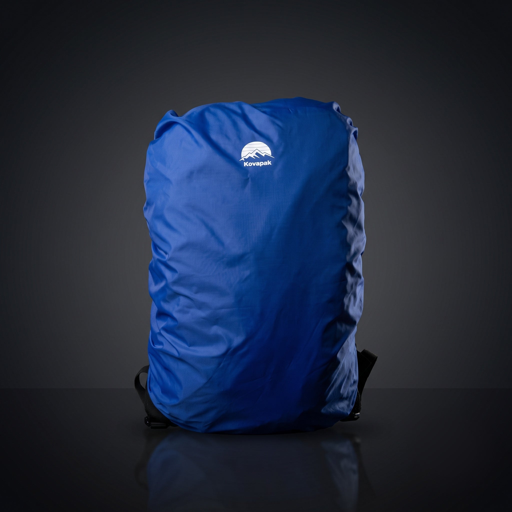 Rain cover Kovapak