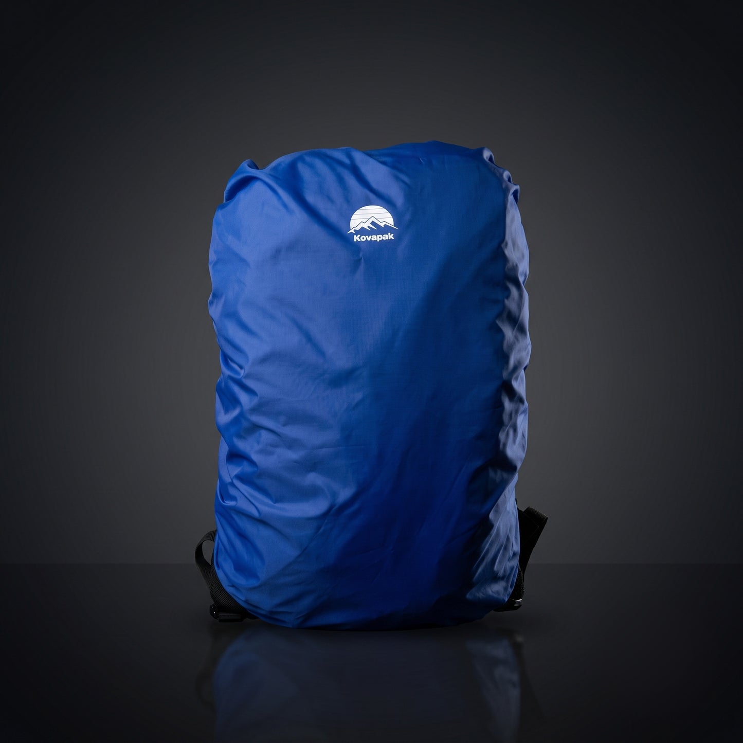 Travel Packable Backpack
