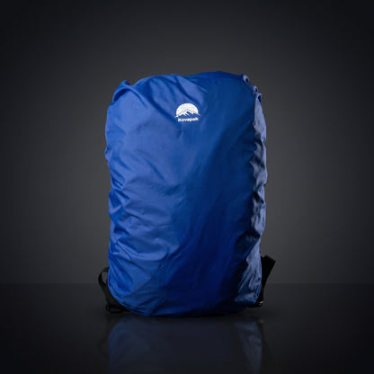 Travel Packable Backpack