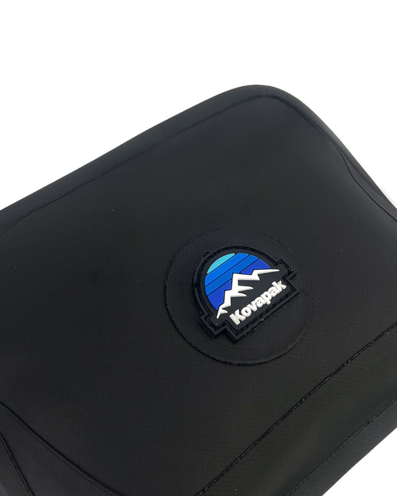 Technologie HydroTek™