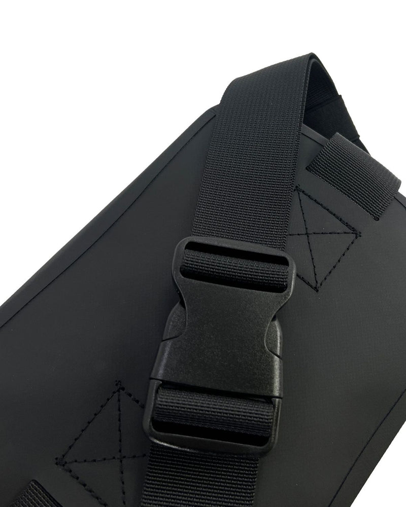 Sangle ajustable