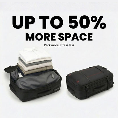 Explorer™ Travel Backpack